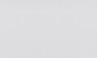 Обои Палитра SL виниловые на флизелине горячего тиснения 1,06*10м 72616-45 Гламур /8/