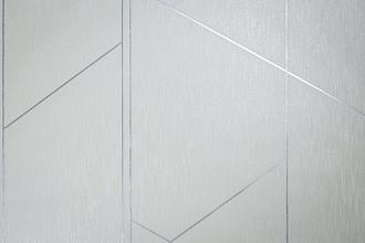 Обои Палитра SL виниловые на флизелине горячего тиснения 1,06*10м 72549-14 /8/