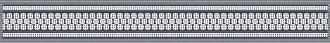 Бордюр Нефрит-Керамика Эрмида серый 05-01-1-56-03-06-1020-2 5*40/50/ ///