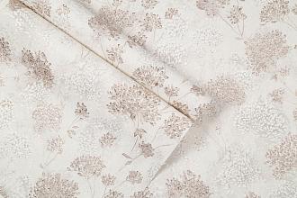 Обои Палитра PL виниловые на флизелине горячего тиснения 1,06*10м 72155-12 Сибирь /6/ 