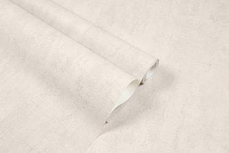 Обои Палитра VOG виниловые на флизелине горячего тиснения 1,06*10м 71921-24 Аккаунт /8/ //д