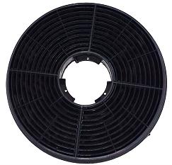 Фильтр угольный SU-02 making Oasis everywhere 1уп-2шт