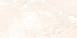 Керамическая плитка стена Азори Opale Crema 31,5*63