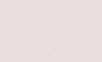 Обои Белвинил виниловые на флизелине горячего тиснения 1,06*10м 1060-51 Градиент /6/