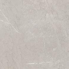 Керамическая плитка пол Азори Ebri Gris 60*60