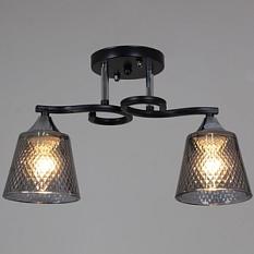 Люстра 06089/2