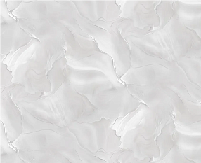 Обои Пенза VS виниловые на флизелине горячего тиснения 1,06*10м 588547 /6/ 