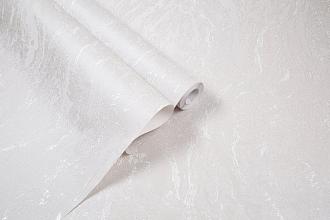 Обои Палитра HC виниловые на флизелине горячего тиснения 1,06*10м 31214-28а Амулет /8/ 