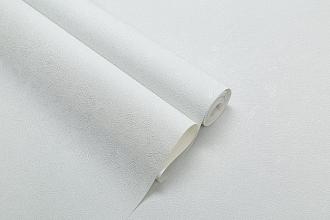 Обои Палитра P&P виниловые на флизелине горячего тиснения 1,06*10м 72000-15 Синди фон /6/