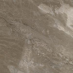 Керамическая плитка пол Евро-Керамика Гарда  0050 коричневая 40*40 — фото в Интердекор