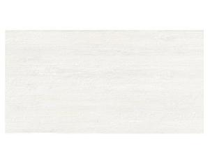 Керамическая плитка стена Азори Shabby Marfil 31,5*63