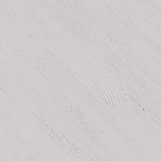 Керамическая плитка пол Азори Scandi Grey 42*42