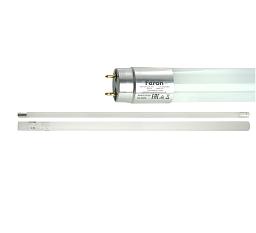 Лампа светодиодная G13 Т8 линейная 36Вт 230V 6400K LB-215 51077