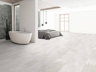 Ламинат 33кл Kaindl Natural Touch Tile Concrete Opalgrey 44374 1290*329*8 с фаской /2,544м2/