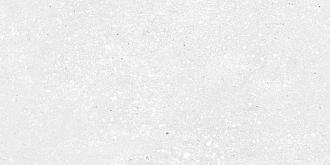 Керамическая плитка стена Нефрит-Керамика Готик серая 00-00-5-10-00-06-1656 25*50 /8/