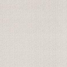 Обои AS Минск Vilia виниловые на флизелине 1,06*10м 1402-61 Адонис /9/