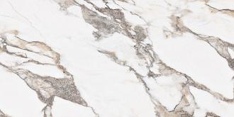 Керамогранит Березакерамика Авеллино белый 30*60