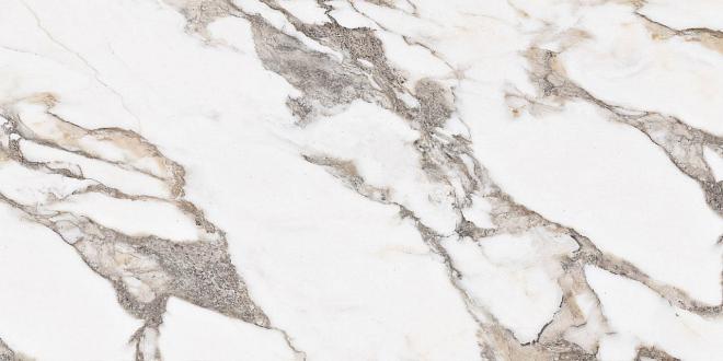 Керамогранит Березакерамика Авеллино белый 30*60