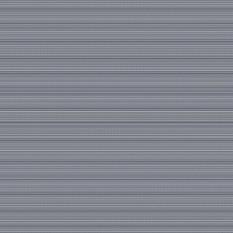 Керамическая плитка пол Нефрит-Керамика Эрмида серая 01-10-1-12-01-06-1020 30*30 /11/