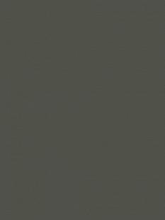 Самоклейка Hongda 0,45*8м 2022 серый