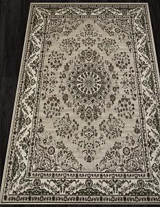 Ковер Гавана 1,5*3 D285 беж