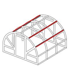 Теплица перемычка/стрингер 2м &nbsp;&nbsp;&nbsp;&nbsp;&nbsp;&nbsp;&nbsp;&nbsp;&nbsp;&nbsp;&nbsp;&nbsp;&nbsp;&nbsp;&nbsp;&nbsp;&nbsp;&nbsp;&nbsp;&nbsp;&nbsp;&nbsp;&nbsp;&nbsp;&nbsp;&nbsp;&nbsp;&nbsp;&nbsp;&nbsp;&nbsp;&nbsp;&nbsp;&nbsp;&nbsp;&nbsp;&nbsp;&nbsp;&nbsp;&nbsp;&nbsp;&nbsp;&nbsp;&nbsp;&nbsp;&nbsp;&nbsp;&nbsp;&nbsp;&nbsp;&nbsp;&nbsp;&nbsp;&nbsp;&nbsp;&nbsp;&nbsp;&nbsp;&nbsp;&nbsp;&nbsp;&nbsp;&nbsp;&nbsp;&nbsp;&nbsp;&nbsp;&nbsp;&nbsp;&nbsp;&nbsp;&nbsp;&nbsp;&nbsp;&nbsp;&nbsp;&nbsp;&nbsp;&nbsp;&nbsp;&nbsp;&nbsp;&nbsp;&nbsp;&nbsp;&nbsp;&nbsp;&nbsp;&nbsp;&nbsp;&nbsp;&nbsp;&nbsp;&nbsp;&nbsp;&nbsp;&nbsp;&nbsp;&nbsp;&nbsp;&nbsp;&nbsp;&nbsp;&nbsp;&nbsp;&nbsp;&nbsp;&nbsp;&nbsp;&nbsp;&nbsp;&nbsp;&nbsp;&nbsp;&nbsp;&nbsp;&nbsp;&nbsp;&nbsp;&nbsp;
