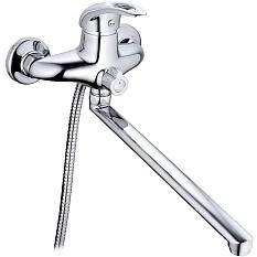 Смеситель G.Lauf KLO7-A048