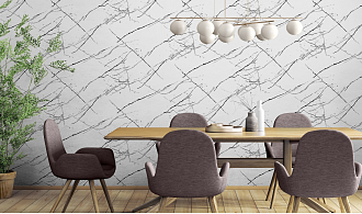 Обои Пенза VS виниловые на флизелине горячего тиснения 1,06*10м 285631 Ринальди /6/