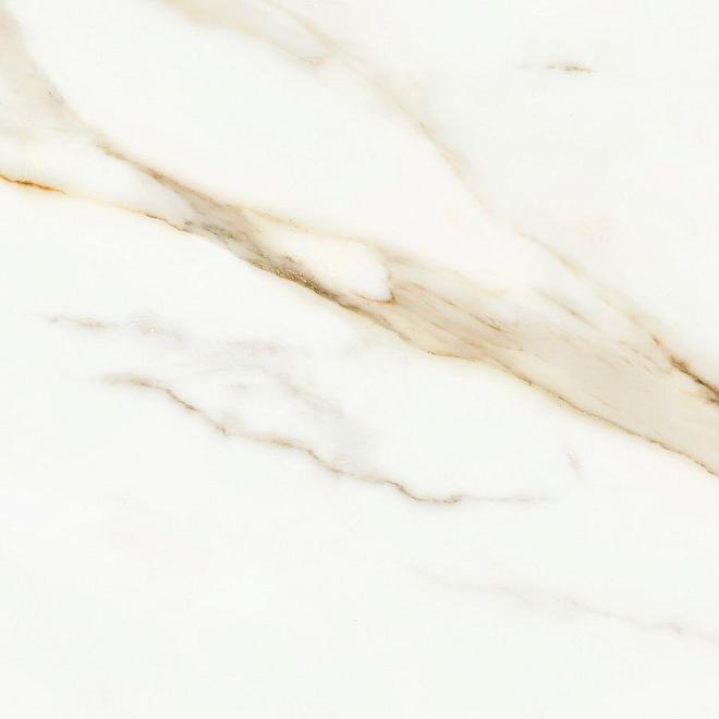Керамическая плитка пол Азори Calacatta Royal 60*60