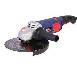 Шлифмашина угловая 230мм Диолд 2300Вт 2,3-02 6500об/мин 4,6кг