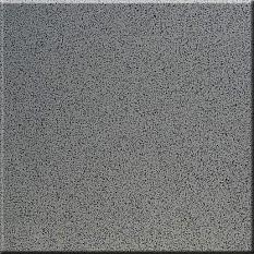 Керамогранит Estima Standart ST011 серый 30*30