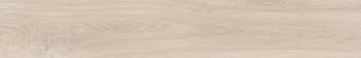 Керамогранит пол Грани Таганая Ajanta Apple светло-бежевый 120*20