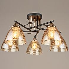 Люстра 03674/5