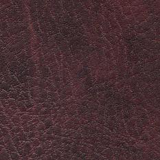 Винилискожа цвет бордо ширина рулона 1-1,05м /42м2рул/ РАСПРОДАЖА