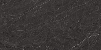 Керамогранит АС Marquina Carving 120*60