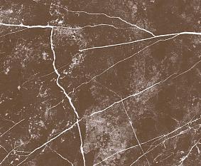 Керамическая плитка пол Керамика-Волга Таррагона коричневая 40*40 