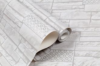 Обои Палитра НС виниловые 0,53*10м 11058-24 Древний /16/