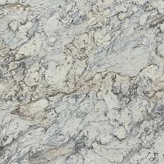 Обои Wiganford/Estetico виниловые на флизелине горячего тиснения 1,06*10м НК65025 /6/ 