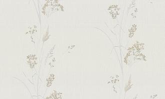 Обои Палитра FM виниловые на флизелине горячего тиснения 1,06*10м 72489-14 Тими /6/