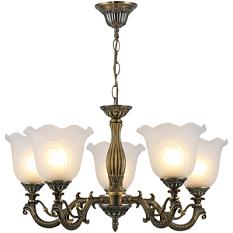 Люстра 74438/5