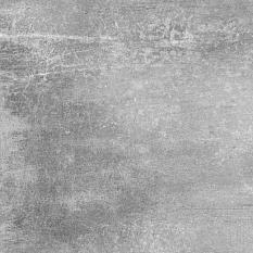 Керамогранит пол Грани Таганая Madain Cloud цемент серый 60*60 