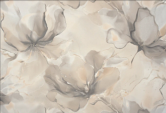 Обои Пенза ВВП виниловые на флизелине горячего тиснения 1,06*10м 588316 Лиза /6/ 