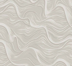 Обои Фокс виниловые на флизелине 1,06*10м Ниагара 13231 /6/