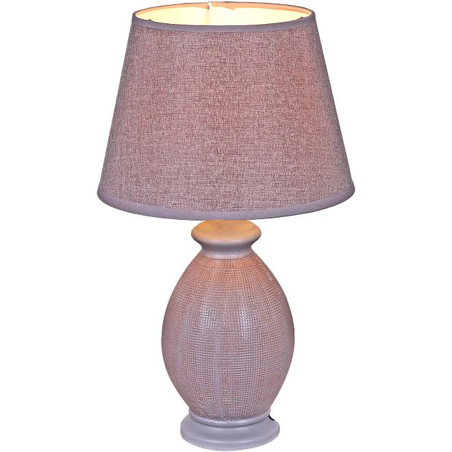 Лампа настольная 01775