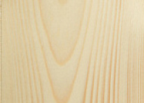 Тонирующий антисептик алкидный Рогнеда Акватекс-экстра бесцветный 9л