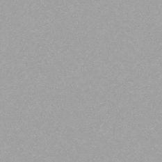 Обои Индустрия виниловые на флизелине горячего тиснения 1,06*10м 8809-02 Эспрессо /6/