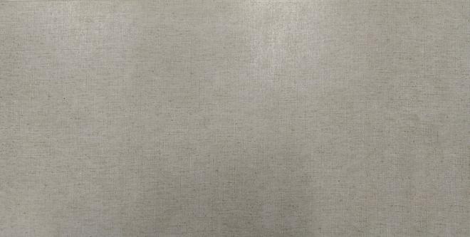 Керамогранит пол Евро-Керамика Альба AL 0008 серый матовый 60*30*9,6
