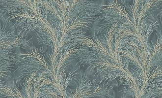 Обои Индустрия виниловые на флизелине горячего тиснения 1,06*10м 9099-26 Ива /6/