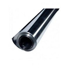 Фольга для бани 100мкм (ш 1м, 10м2) фольтекс фа