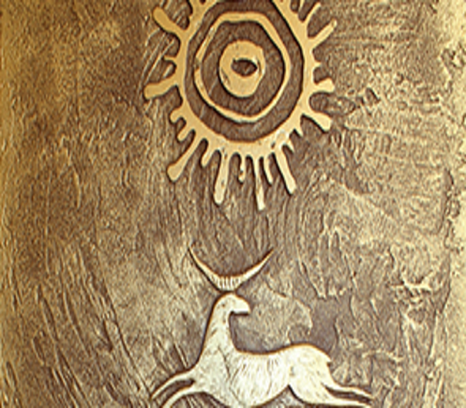 Штукатурка ВГТ Фактурная 9кг